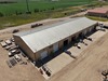 5057 Owan Industrial Park Dr, Williston, ND, 58801