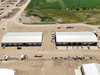 5057 Owan Industrial Park Dr, Williston, ND, 58801