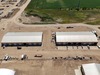 5057 Owan Industrial Park Dr, Williston, ND, 58801