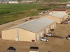 5057 Owan Industrial Park Dr, Williston, ND, 58801