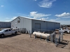 4506 Dakota Pkwy W, Williston, ND, 58801
