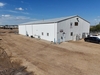 4506 Dakota Pkwy W, Williston, ND, 58801