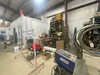 4506 Dakota Pkwy W, Williston, ND, 58801