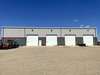 8269 61ST ST NW, Stanley, ND, 58784