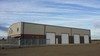 8269 61ST ST NW, Stanley, ND, 58784