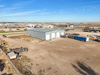 5042 Jackson Street, Williston, ND, 58801