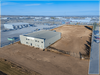 5042 Jackson Street, Williston, ND, 58801