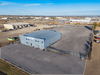 5042 Jackson Street, Williston, ND, 58801