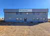 5042 Jackson Street, Williston, ND, 58801