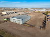 5042 Jackson Street, Williston, ND, 58801