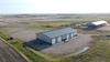 14421 41J St NW, Alexander, ND, 58831