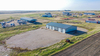 14421 41J St NW, Alexander, ND, 58831