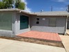 2837 W Northern Ave, Phoenix, AZ, 85051