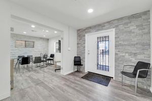 2837 W Northern Ave, Phoenix, AZ, 85051