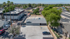2837 W Northern Ave, Phoenix, AZ, 85051