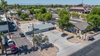 2837 W Northern Ave, Phoenix, AZ, 85051