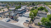 2837 W Northern Ave, Phoenix, AZ, 85051
