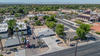 2837 W Northern Ave, Phoenix, AZ, 85051