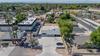 2837 W Northern Ave, Phoenix, AZ, 85051