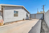 2837 W Northern Ave, Phoenix, AZ, 85051