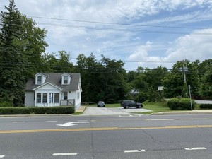 1809 Marsh Rd, Wilmington, DE, 19810