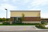 1459 W Schaumburg Road, Schaumburg , IL, 60194