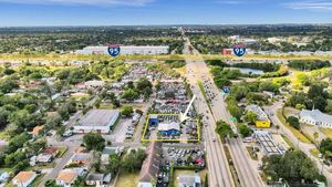 1730 W Sunrise Blvd, Fort Lauderdale, FL, 33311