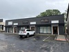 6816 N Frostwood Pkwy, Peoria, IL, 61615
