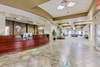 619 Pointe North Blvd, Albany, GA, 31721