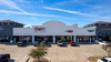 3600 & 3700 South Texas Avenue, Bryan, TX, 77802