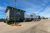 3600 & 3700 South Texas Avenue, Bryan, TX, 77802