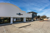 3600 & 3700 South Texas Avenue, Bryan, TX, 77802