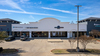3600 & 3700 South Texas Avenue, Bryan, TX, 77802