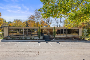 11 Mayview Road, Canonsburg, PA, 15317