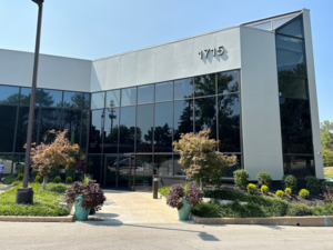 1715 Deer Tracks Trail , Town and Country, MO, 63131