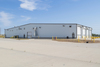 420 22nd Avenue East, Williston, ND, 58801