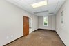 425 N Belair Rd, Evans, GA, 30809
