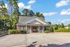 425 N Belair Rd, Evans, GA, 30809