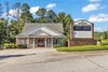 425 N Belair Rd, Evans, GA, 30809
