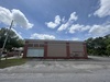 Main St Commercial Corner, C2 Zoning Main St, High Springs, FL, 32643