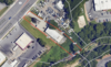 2987 Buford Hwy NE, Atlanta, GA, 30329