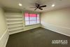1266 1st St, Sarasota, FL, 34236