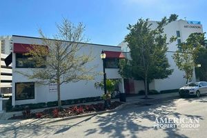 1266 1st St, Sarasota, FL, 34236