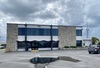 7011 N Atlantic Ave, Cape Canaveral, FL, 32920