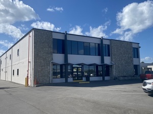 7011 N Atlantic Ave, Cape Canaveral, FL, 32920