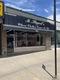 568-570 W Roosevelt Rd, Chicago, IL, 60607