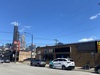 568-570 W Roosevelt Rd, Chicago, IL, 60607