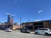 568-570 W Roosevelt Rd, Chicago, IL, 60607