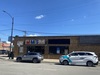 568-570 W Roosevelt Rd, Chicago, IL, 60607