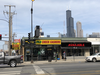 568-570 W Roosevelt Rd, Chicago, IL, 60607